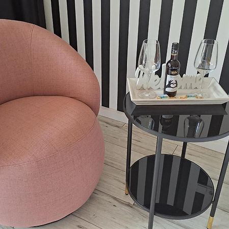 Apartment Kampenwand Ашау им Кимгау Екстериор снимка