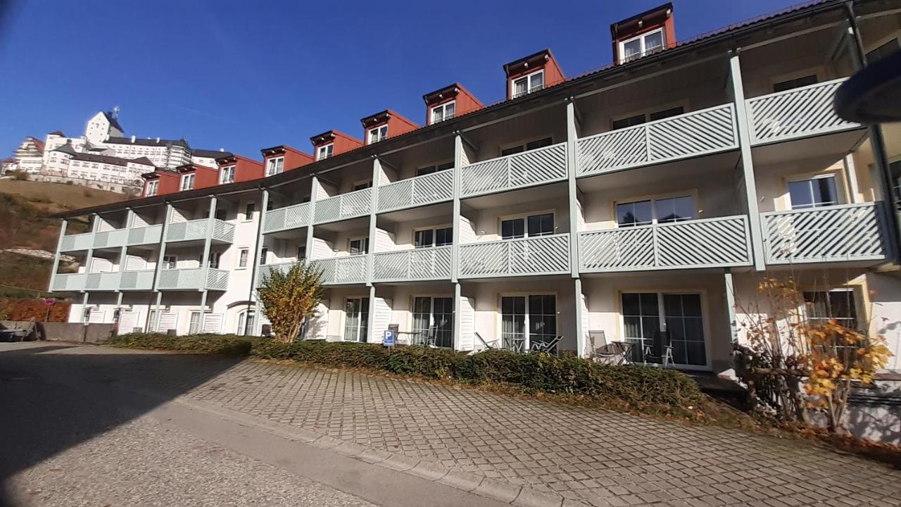 Apartment Kampenwand Ашау им Кимгау Екстериор снимка