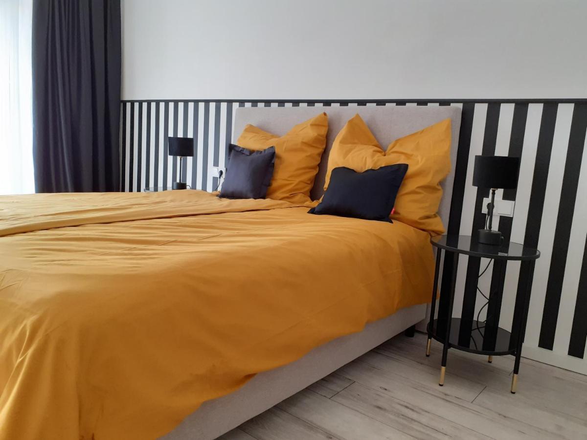 Apartment Kampenwand Ашау им Кимгау Екстериор снимка