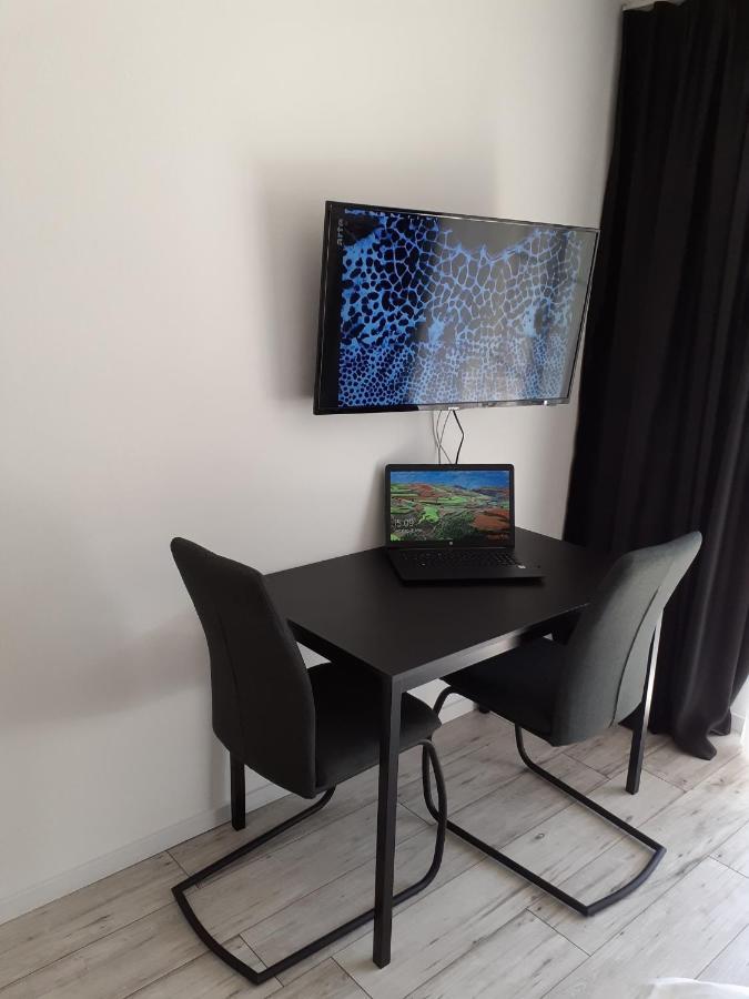 Apartment Kampenwand Ашау им Кимгау Екстериор снимка