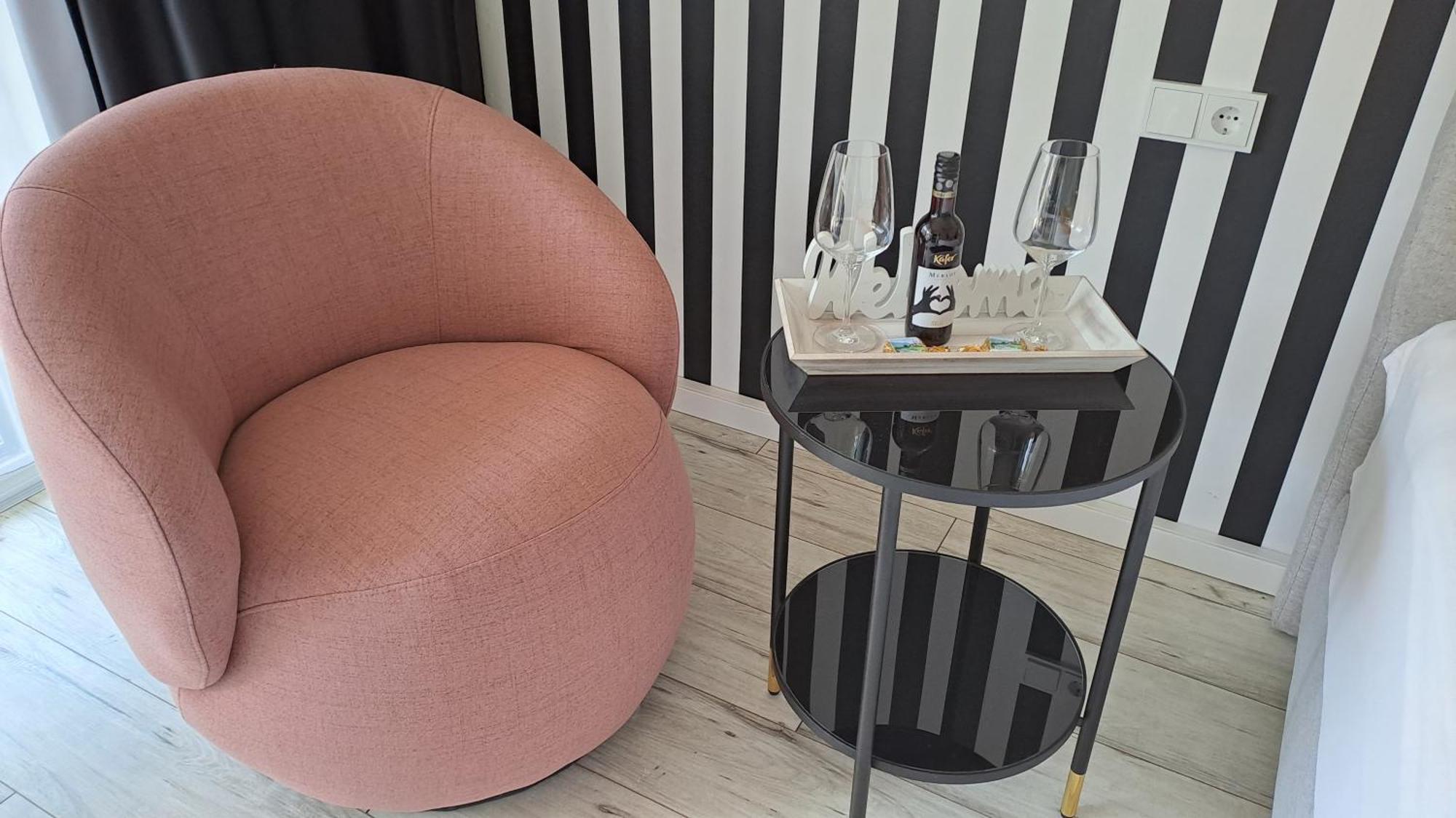 Apartment Kampenwand Ашау им Кимгау Екстериор снимка